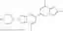 Fig. 357 - HETEROCYCLIC COMPOUNDS FOR TREATING HUNTINGTON'S DISEASE