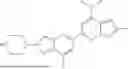 Fig. 358 - HETEROCYCLIC COMPOUNDS FOR TREATING HUNTINGTON'S DISEASE