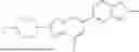 Fig. 36 - HETEROCYCLIC COMPOUNDS FOR TREATING HUNTINGTON'S DISEASE