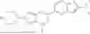 Fig. 360 - HETEROCYCLIC COMPOUNDS FOR TREATING HUNTINGTON'S DISEASE