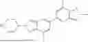 Fig. 361 - HETEROCYCLIC COMPOUNDS FOR TREATING HUNTINGTON'S DISEASE