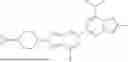 Fig. 362 - HETEROCYCLIC COMPOUNDS FOR TREATING HUNTINGTON'S DISEASE