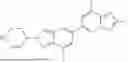 Fig. 363 - HETEROCYCLIC COMPOUNDS FOR TREATING HUNTINGTON'S DISEASE