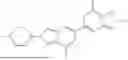 Fig. 364 - HETEROCYCLIC COMPOUNDS FOR TREATING HUNTINGTON'S DISEASE