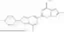 Fig. 365 - HETEROCYCLIC COMPOUNDS FOR TREATING HUNTINGTON'S DISEASE