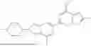 Fig. 366 - HETEROCYCLIC COMPOUNDS FOR TREATING HUNTINGTON'S DISEASE