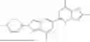 Fig. 367 - HETEROCYCLIC COMPOUNDS FOR TREATING HUNTINGTON'S DISEASE