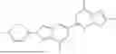 Fig. 368 - HETEROCYCLIC COMPOUNDS FOR TREATING HUNTINGTON'S DISEASE