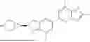 Fig. 369 - HETEROCYCLIC COMPOUNDS FOR TREATING HUNTINGTON'S DISEASE