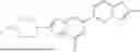 Fig. 37 - HETEROCYCLIC COMPOUNDS FOR TREATING HUNTINGTON'S DISEASE