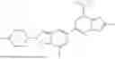 Fig. 371 - HETEROCYCLIC COMPOUNDS FOR TREATING HUNTINGTON'S DISEASE