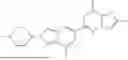 Fig. 372 - HETEROCYCLIC COMPOUNDS FOR TREATING HUNTINGTON'S DISEASE