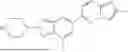 Fig. 373 - HETEROCYCLIC COMPOUNDS FOR TREATING HUNTINGTON'S DISEASE