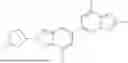 Fig. 374 - HETEROCYCLIC COMPOUNDS FOR TREATING HUNTINGTON'S DISEASE