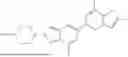Fig. 376 - HETEROCYCLIC COMPOUNDS FOR TREATING HUNTINGTON'S DISEASE