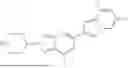 Fig. 377 - HETEROCYCLIC COMPOUNDS FOR TREATING HUNTINGTON'S DISEASE