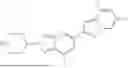 Fig. 378 - HETEROCYCLIC COMPOUNDS FOR TREATING HUNTINGTON'S DISEASE