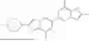 Fig. 38 - HETEROCYCLIC COMPOUNDS FOR TREATING HUNTINGTON'S DISEASE