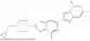Fig. 380 - HETEROCYCLIC COMPOUNDS FOR TREATING HUNTINGTON'S DISEASE