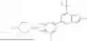 Fig. 381 - HETEROCYCLIC COMPOUNDS FOR TREATING HUNTINGTON'S DISEASE