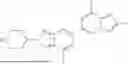 Fig. 382 - HETEROCYCLIC COMPOUNDS FOR TREATING HUNTINGTON'S DISEASE