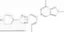Fig. 383 - HETEROCYCLIC COMPOUNDS FOR TREATING HUNTINGTON'S DISEASE
