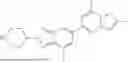 Fig. 384 - HETEROCYCLIC COMPOUNDS FOR TREATING HUNTINGTON'S DISEASE