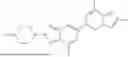 Fig. 387 - HETEROCYCLIC COMPOUNDS FOR TREATING HUNTINGTON'S DISEASE
