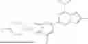 Fig. 388 - HETEROCYCLIC COMPOUNDS FOR TREATING HUNTINGTON'S DISEASE