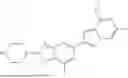 Fig. 390 - HETEROCYCLIC COMPOUNDS FOR TREATING HUNTINGTON'S DISEASE