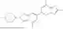 Fig. 391 - HETEROCYCLIC COMPOUNDS FOR TREATING HUNTINGTON'S DISEASE