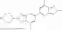 Fig. 392 - HETEROCYCLIC COMPOUNDS FOR TREATING HUNTINGTON'S DISEASE
