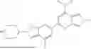 Fig. 393 - HETEROCYCLIC COMPOUNDS FOR TREATING HUNTINGTON'S DISEASE