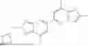 Fig. 394 - HETEROCYCLIC COMPOUNDS FOR TREATING HUNTINGTON'S DISEASE