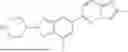 Fig. 395 - HETEROCYCLIC COMPOUNDS FOR TREATING HUNTINGTON'S DISEASE