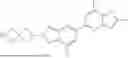 Fig. 396 - HETEROCYCLIC COMPOUNDS FOR TREATING HUNTINGTON'S DISEASE