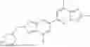 Fig. 397 - HETEROCYCLIC COMPOUNDS FOR TREATING HUNTINGTON'S DISEASE