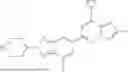 Fig. 398 - HETEROCYCLIC COMPOUNDS FOR TREATING HUNTINGTON'S DISEASE