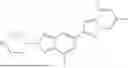 Fig. 399 - HETEROCYCLIC COMPOUNDS FOR TREATING HUNTINGTON'S DISEASE