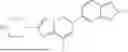 Fig. 40 - HETEROCYCLIC COMPOUNDS FOR TREATING HUNTINGTON'S DISEASE