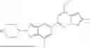 Fig. 400 - HETEROCYCLIC COMPOUNDS FOR TREATING HUNTINGTON'S DISEASE