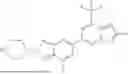 Fig. 402 - HETEROCYCLIC COMPOUNDS FOR TREATING HUNTINGTON'S DISEASE