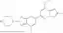 Fig. 403 - HETEROCYCLIC COMPOUNDS FOR TREATING HUNTINGTON'S DISEASE