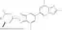 Fig. 404 - HETEROCYCLIC COMPOUNDS FOR TREATING HUNTINGTON'S DISEASE