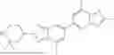 Fig. 405 - HETEROCYCLIC COMPOUNDS FOR TREATING HUNTINGTON'S DISEASE