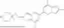 Fig. 406 - HETEROCYCLIC COMPOUNDS FOR TREATING HUNTINGTON'S DISEASE