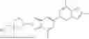 Fig. 407 - HETEROCYCLIC COMPOUNDS FOR TREATING HUNTINGTON'S DISEASE