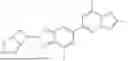 Fig. 408 - HETEROCYCLIC COMPOUNDS FOR TREATING HUNTINGTON'S DISEASE