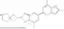 Fig. 409 - HETEROCYCLIC COMPOUNDS FOR TREATING HUNTINGTON'S DISEASE