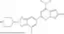 Fig. 410 - HETEROCYCLIC COMPOUNDS FOR TREATING HUNTINGTON'S DISEASE